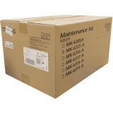 Сервисный комплект Kyocera MK-6315A (1702N98NL0)