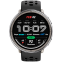 Умные часы Amazfit Active 2 Black