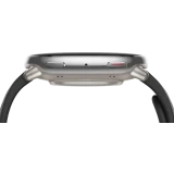Умные часы Amazfit Active 2 Black