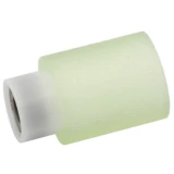 Ролик подачи CET CET341063U