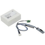 Термистор CET CET531025