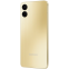 Смартфон Samsung Galaxy A06 4/128GB Gold (SM-A065FZDGCAU) - фото 6