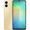 Смартфон Samsung Galaxy A06 4/64Gb Gold (SM-A065FZDDCAU)
