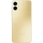 Смартфон Samsung Galaxy A06 4/64Gb Gold (SM-A065FZDDCAU) - фото 5