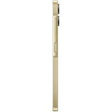 Смартфон Samsung Galaxy A06 4/64Gb Gold (SM-A065FZDDCAU)