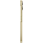 Смартфон Samsung Galaxy A06 4/64Gb Gold (SM-A065FZDDCAU) - фото 9