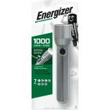 Фонарь ручной Energizer Vision HD E301528002 (E301528002/426410)