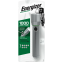 Фонарь ручной Energizer Vision HD E301528002 - E301528002/426410 - фото 3