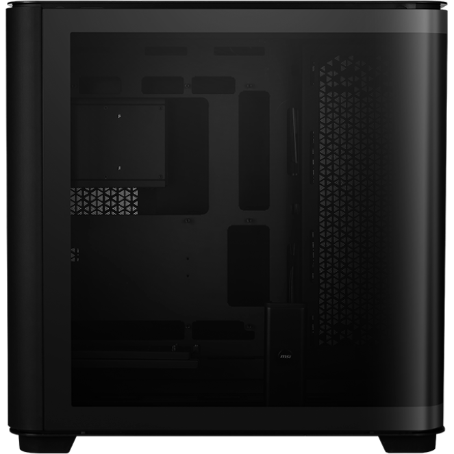Корпус MSI MEG MAESTRO 700L PZ - 306-7G25L21-W57 - фото 3