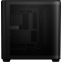 Корпус MSI MEG MAESTRO 700L PZ - 306-7G25L21-W57 - фото 3