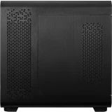 Корпус MSI MEG MAESTRO 700L PZ (306-7G25L21-W57)
