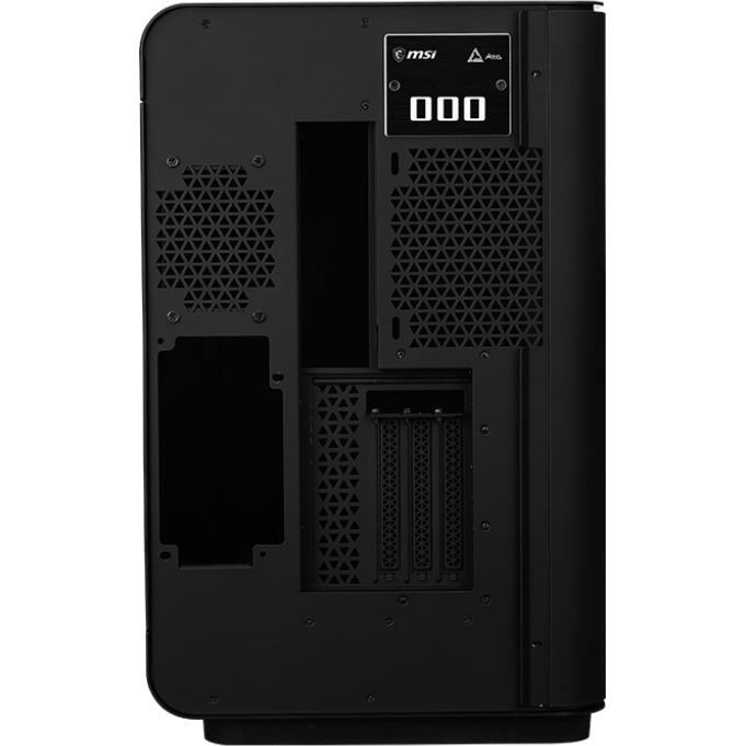 Корпус MSI MEG MAESTRO 700L PZ - 306-7G25L21-W57 - фото 5