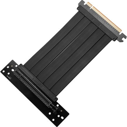 Корпус MSI MEG MAESTRO 700L PZ - 306-7G25L21-W57 - фото 6