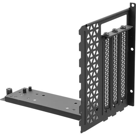 Корпус MSI MEG MAESTRO 700L PZ - 306-7G25L21-W57 - фото 7