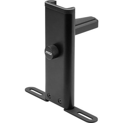 Корпус MSI MEG MAESTRO 700L PZ - 306-7G25L21-W57 - фото 8