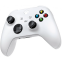 Игровая приставка Microsoft XBOX Series X Digital Edition White 1Tb (EP2-00708) - фото 4