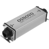PoE удлинитель Osnovo E-POE/2GW