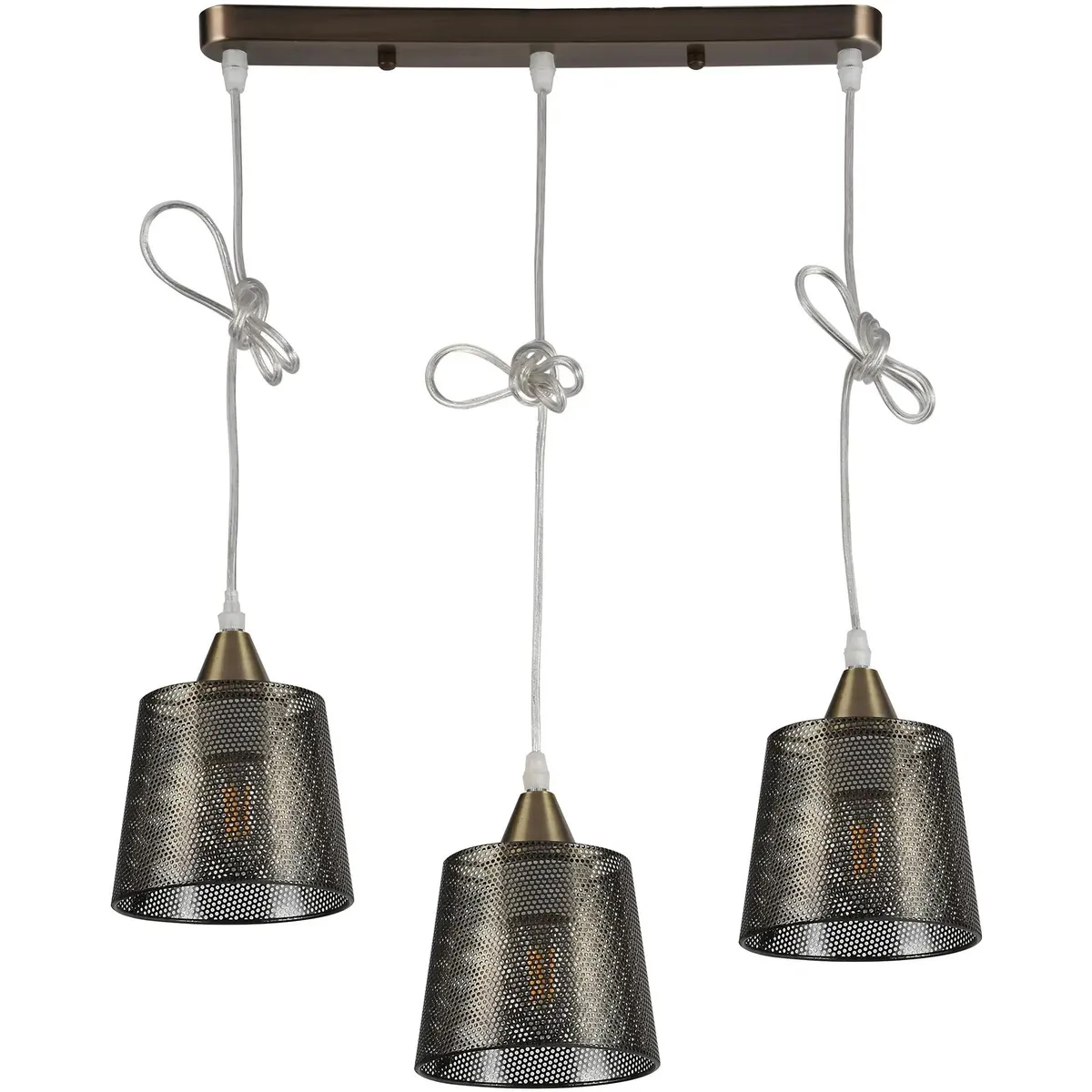 Светильник HIPER Wink H229-3 - фото 2