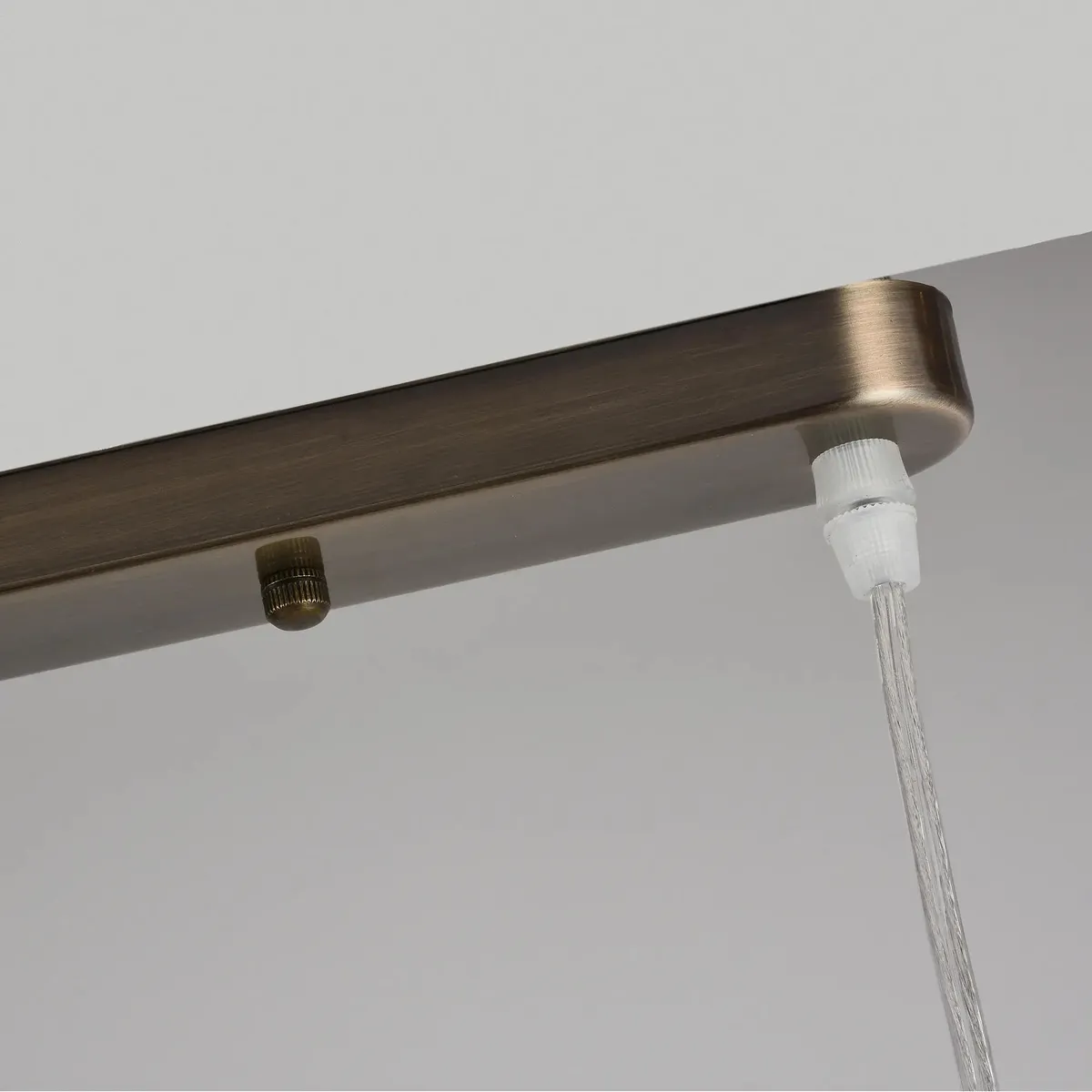 Светильник HIPER Wink H229-3 - фото 3