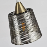 Светильник HIPER Wink H229-3