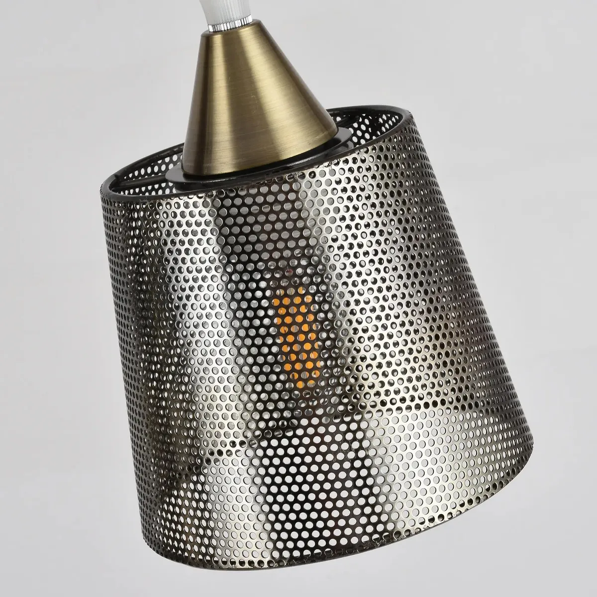 Светильник HIPER Wink H229-3 - фото 4