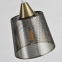 Светильник HIPER Wink H229-3 - фото 4