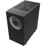 Корпус WIZMAX EM1-Woofer Black (EM1 Woofer Black)