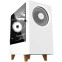Корпус WIZMAX EM1-Woofer White - EM1 Woofer White