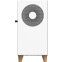 Корпус WIZMAX EM1-Woofer White - EM1 Woofer White - фото 2