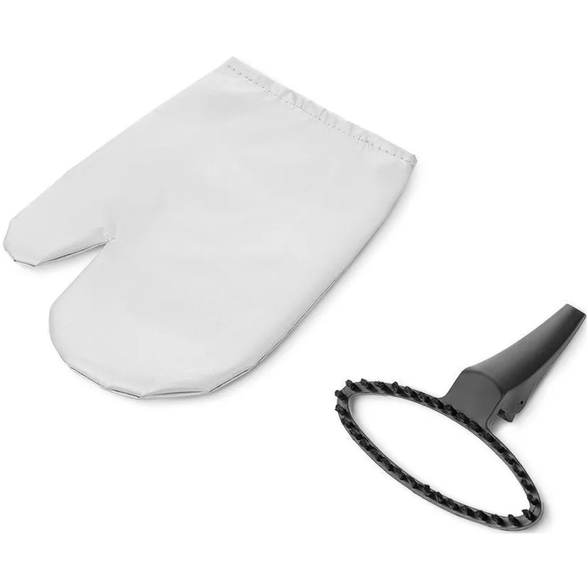 Отпариватель Kitfort KT-9294 - КТ-9294 - фото 4