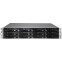 Серверный корпус SuperMicro CSE-826BE1C4-R1K23LPB