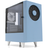 Корпус WIZMAX EM1-Woofer Blue (EM1 Woofer Blue)