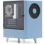 Корпус WIZMAX EM1-Woofer Blue - EM1 Woofer Blue - фото 2