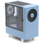 Корпус WIZMAX EM1-Woofer Blue - EM1 Woofer Blue - фото 3