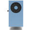 Корпус WIZMAX EM1-Woofer Blue - EM1 Woofer Blue - фото 4