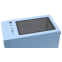 Корпус WIZMAX EM1-Woofer Blue - EM1 Woofer Blue - фото 7