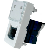 Вставка RJ-45 Filum FL-FP112-C6A