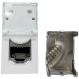 Вставка RJ-45 Filum FL-FP114-C6