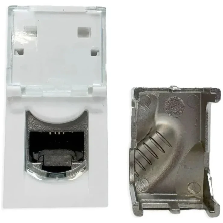 Вставка RJ-45 Filum FL-FP114-C6