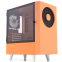 Корпус WIZMAX EM1-Woofer Orange - EM1 Woofer Orange