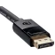 Кабель DisplayPort - DisplayPort, 1м, Telecom TCG865-1M