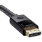 Кабель DisplayPort - DisplayPort, 1.5м, Telecom TCG865-1.5M