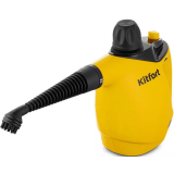 Пароочиститель Kitfort КТ-9140-1