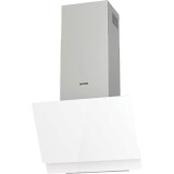 Вытяжка Gorenje WHI649EXGW