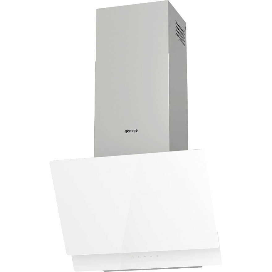 Вытяжка Gorenje WHI649EXGW