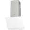 Вытяжка Gorenje WHI649EXGW