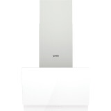 Вытяжка Gorenje WHI649EXGW