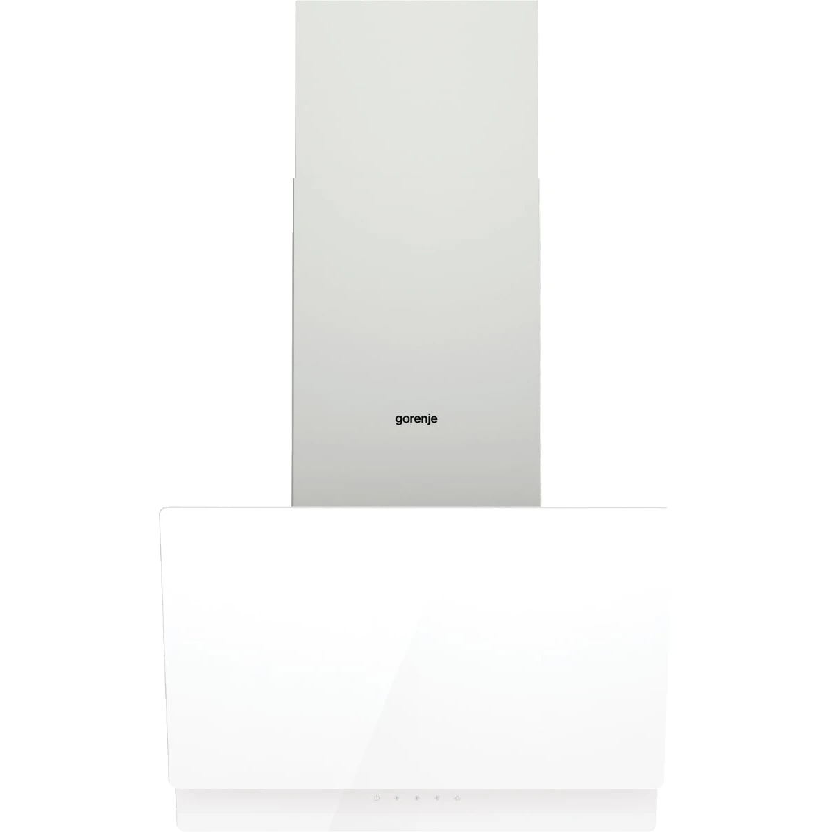 Вытяжка Gorenje WHI649EXGW - фото 2