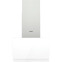 Вытяжка Gorenje WHI649EXGW - фото 2
