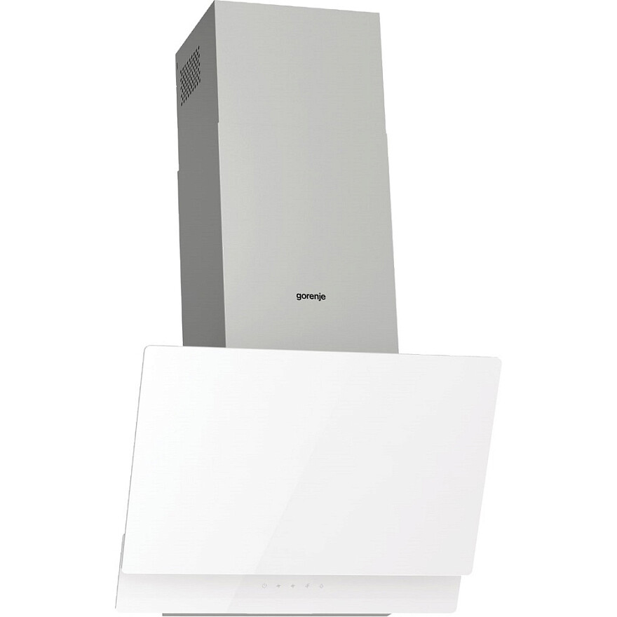 Вытяжка Gorenje WHI649EXGW - фото 3